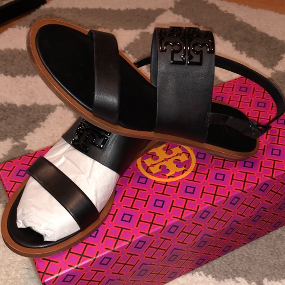 Tory Burch Shoes - Tory Burch sandal